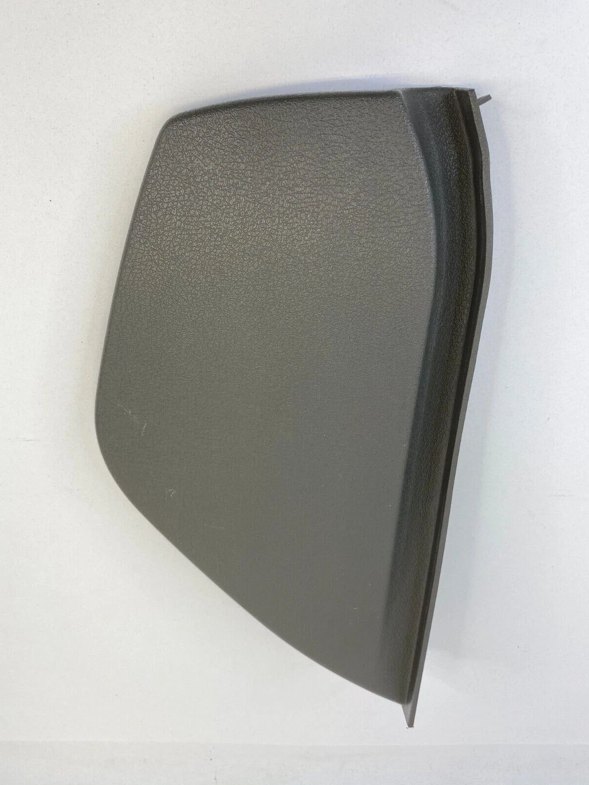 2005-2007 JEEP GRAND CHEROKEE DASH RIGHT PASSENGER SIDE END CAP COVER 5HU58ZJ8AJ
