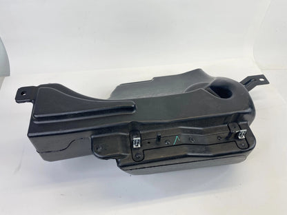 2009 2010 2011 2012 FORD FLEX SUBWOOFER BOX ASSEMBLY SONY 8A8T-18C804-AD OEM