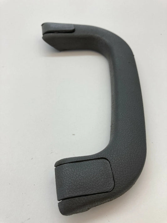 1996-2000 NISSAN PATHFINDER INTERIOR PILLAR DOOR GRAB GRIP HANDLE ASSIST BAR OEM