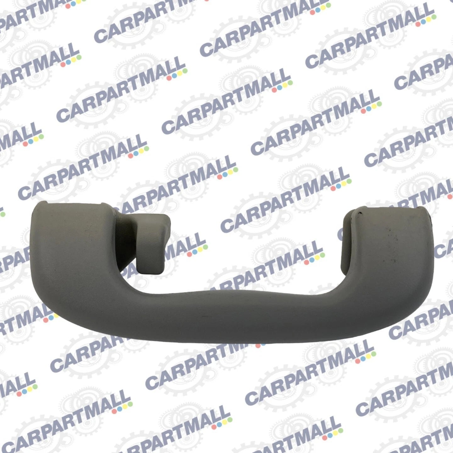 2011-2016 CHEVROLET CRUZE REAR LEFT BACK SIDE INNER GRAB GRIP ASSIST HANDLE OEM