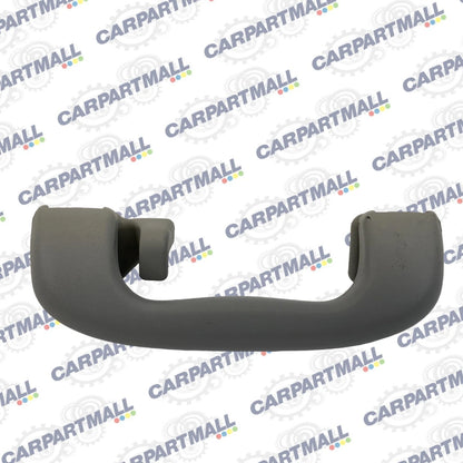 2011-2016 CHEVROLET CRUZE REAR LEFT BACK SIDE INNER GRAB GRIP ASSIST HANDLE OEM