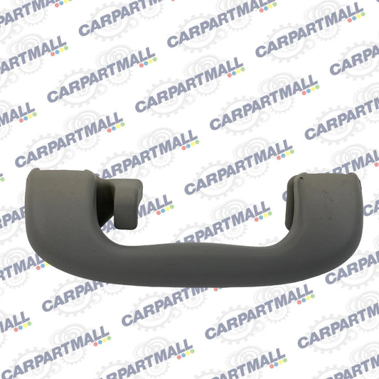 2011-2016 CHEVROLET CRUZE REAR LEFT BACK SIDE INNER GRAB GRIP ASSIST HANDLE OEM