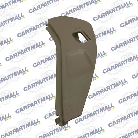 1998-2002 HONDA ACCORD COUPE DASH DRIVER LEFT FUSE BOX LID DOOR COVER 77216-S84