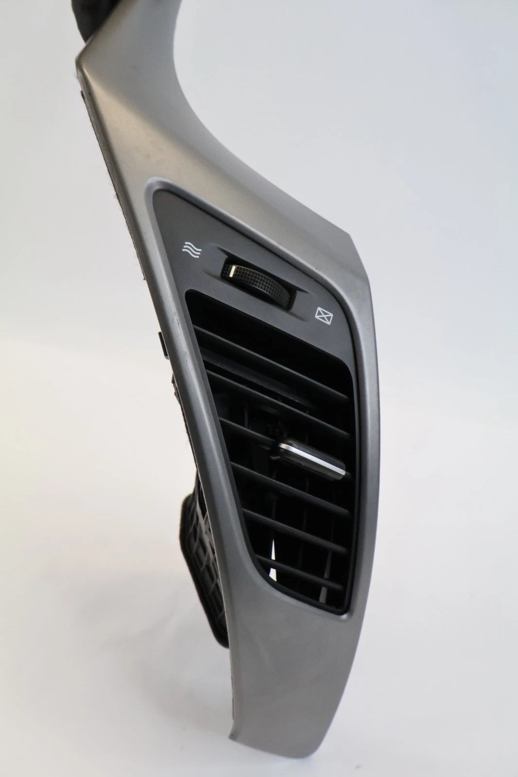 2014-2016 HYUNDAI ELANTRA DASH CENTER LEFT SIDE AIR VENT GRILLE 97410-3XAA0 OEM