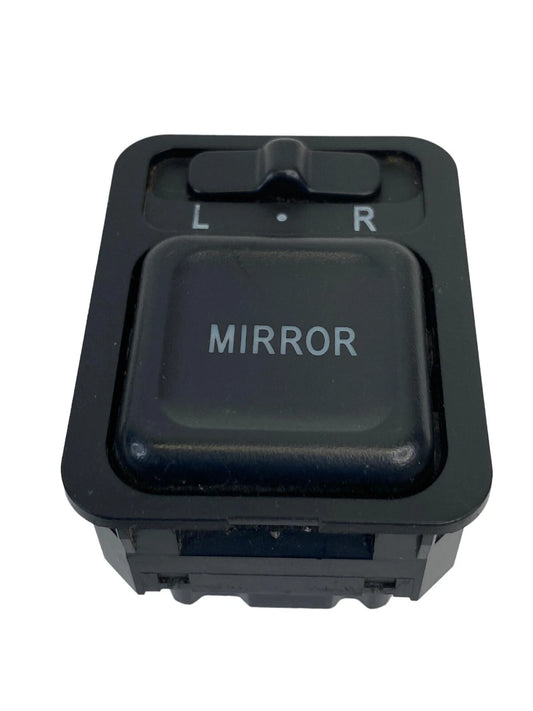 2003 2004 2005 HONDA PILOT FRONT LEFT DRIVER POWER MIRROR CONTROL BUTTON SWITCH