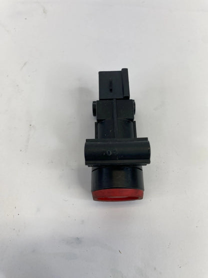 2002-2005 FORD EXPLORER FIRST INERTIA FUEL PUMP SHUT OFF CONTROL SWITCH OEM