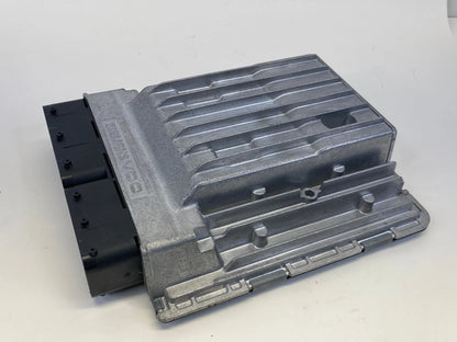 2007 2008 BMW 335XI ENGINE CONTROL MODULE ECU UNIT SIEMENS OEM FACTORY 7583332