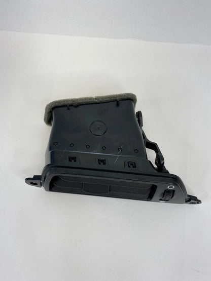 2014-2018 FORD TRANSIT CONNECT REAR RIGHT AC AIR VENT GRILLE OEM DT11-U246W02