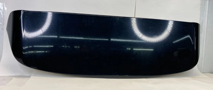 2007-2009 LEXUS RX350 2006 RX330 TRUNK LID SPOILER TAILGATE W/ THIRD BRAKE LIGHT