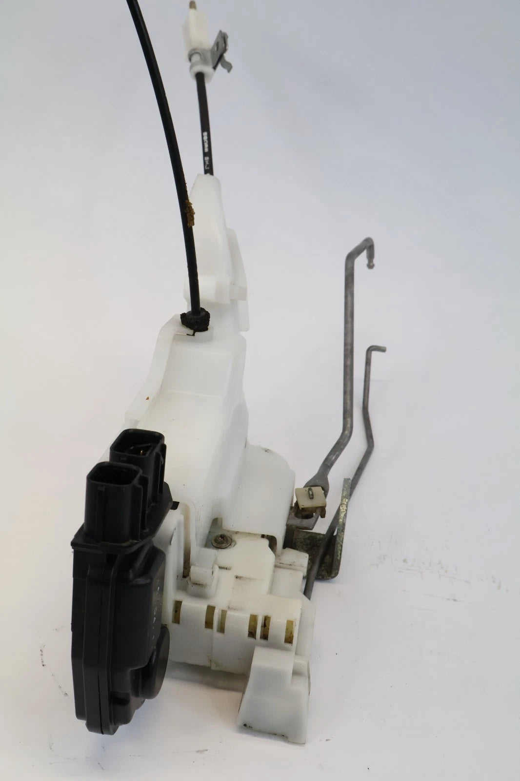 2005-2010 HONDA ODYSSEY FRONT LEFT DRIVER SIDE DOOR LOCK LATCH ACTUATOR OEM