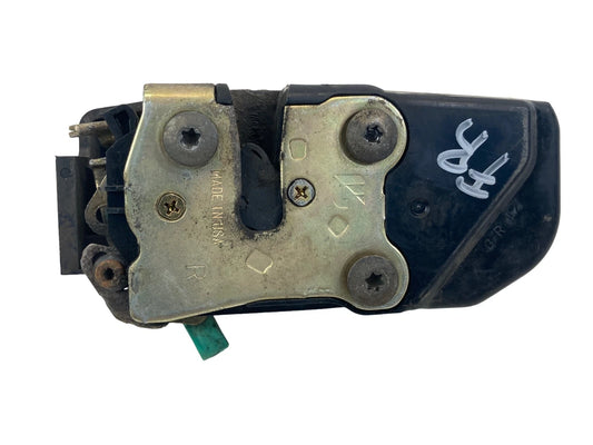 1999-2004 JEEP GRAND CHEROKEE FRONT RIGHT DOOR LOCK LATCH RELEASE ACTUATOR OEM