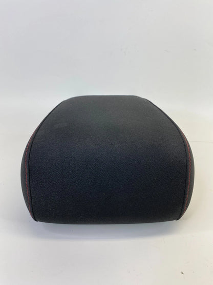 2010-2017 GMC TERRAIN EQUINOX FRONT RIGHT SIDE SEAT HEADREST PASSENGER HEAD REST