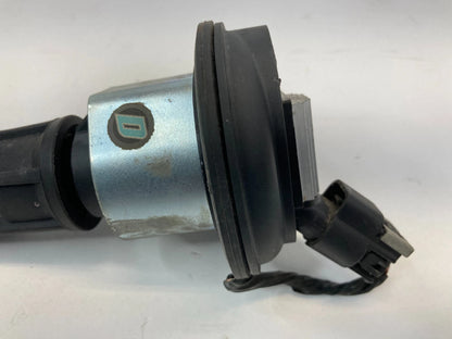 2002-2005 GMC ENVOY 4.2L IGNITION CONTROL MODULE COIL UNIT OEM C1395-616115