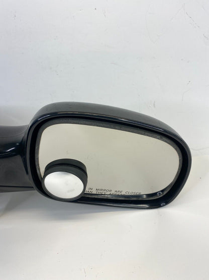 01-07 Chrysler Town & Country Right Passenger Side View Power Door Mirror OEM