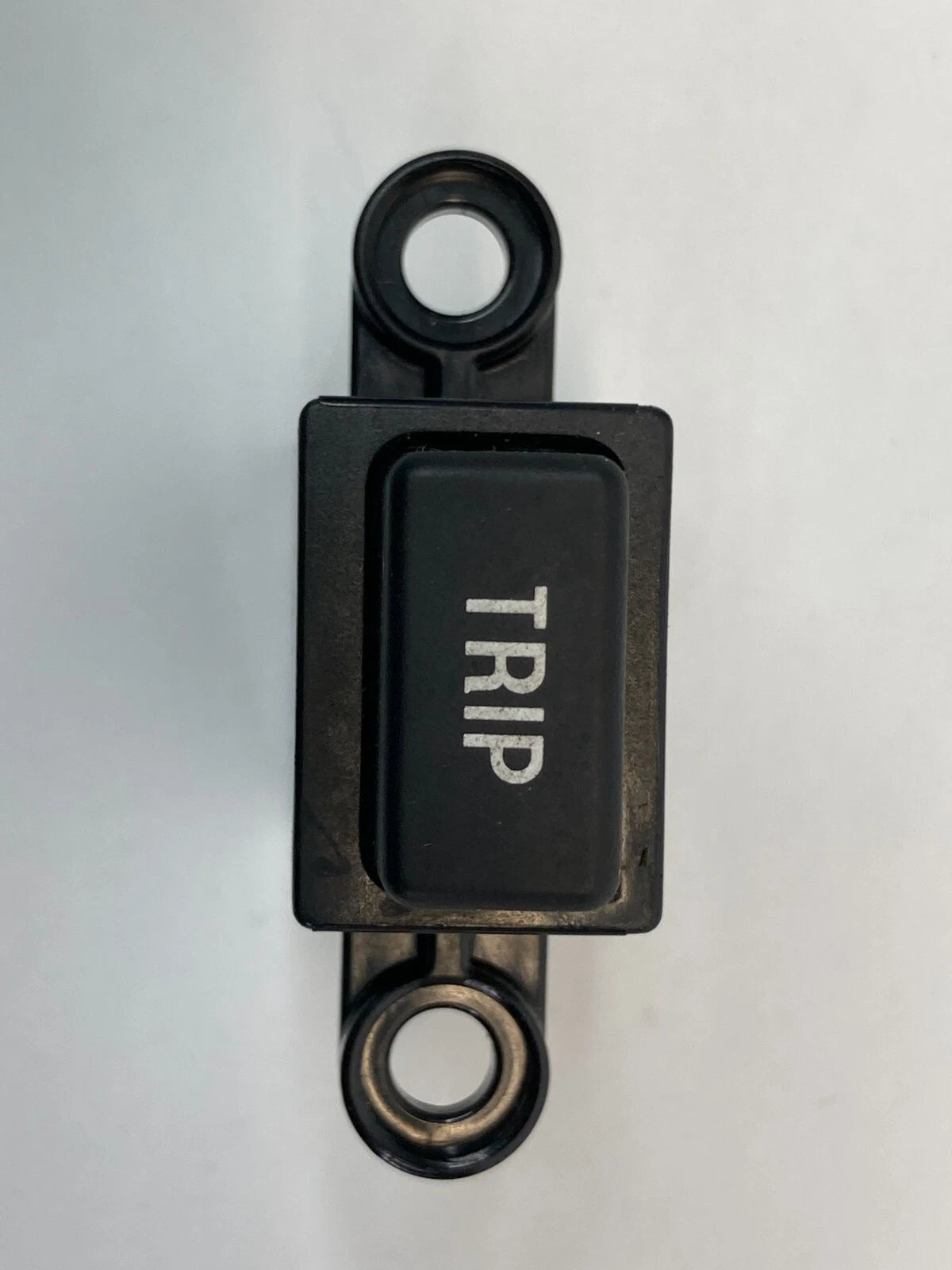 2007 2008 2009 2010 HYUNDAI ELANTRA DASH TRIP ODOMETER RESET CONTROL SWITCH OEM