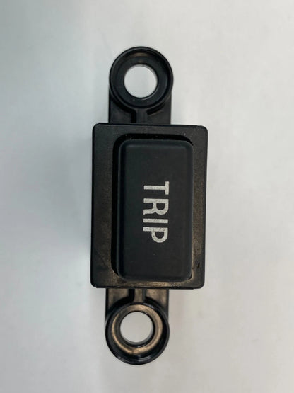 2007 2008 2009 2010 HYUNDAI ELANTRA DASH TRIP ODOMETER RESET CONTROL SWITCH OEM