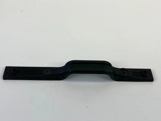 2013-2016 FORD ESCAPE RADIATOR AIR GUIDE SUPPORT BRACKET CJ54-8472-BA