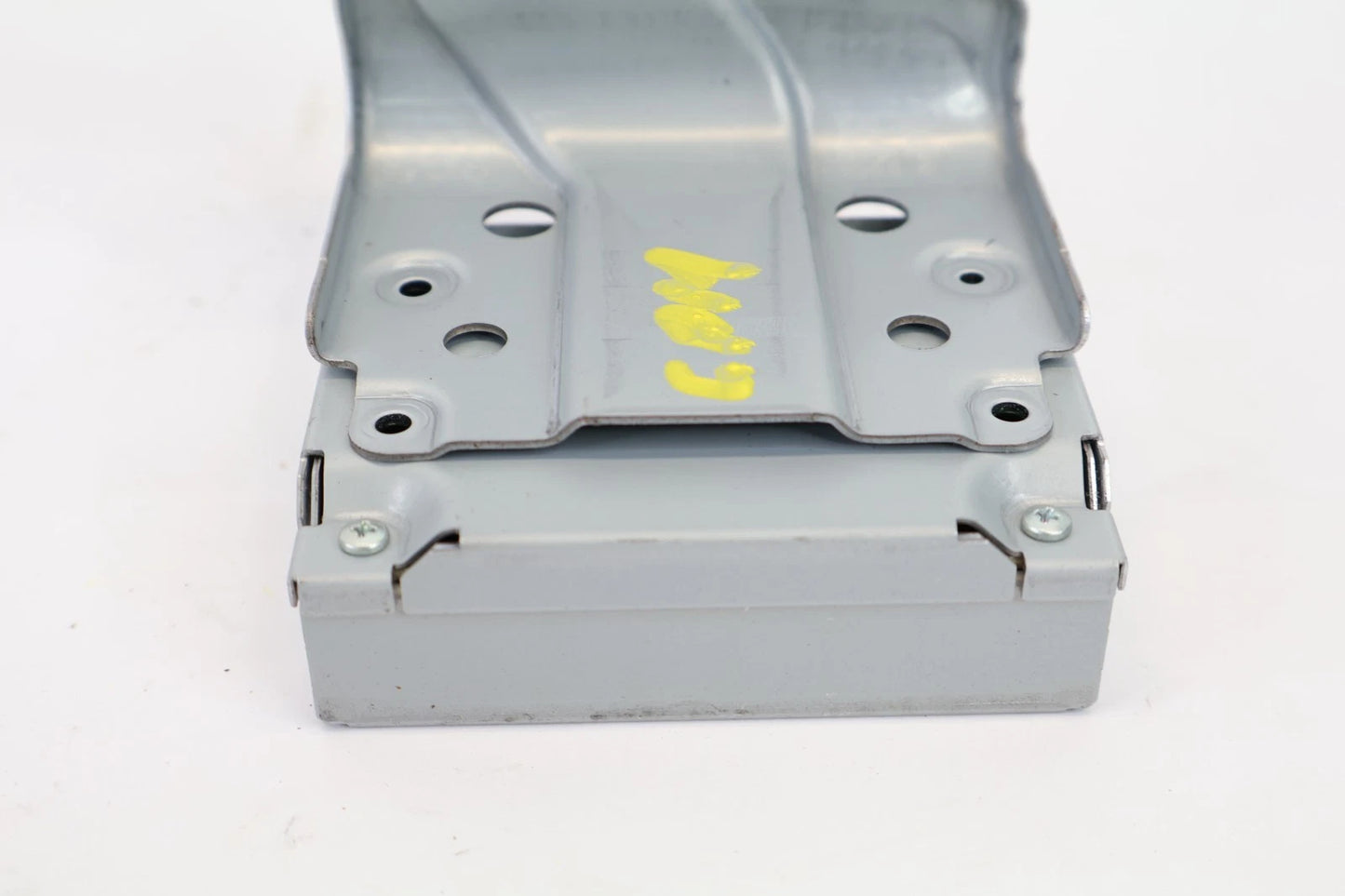 2016-2018 HONDA PILOT ACTIVE NOISE CANCELLATION MODULE UNIT 39200-TG7-A712