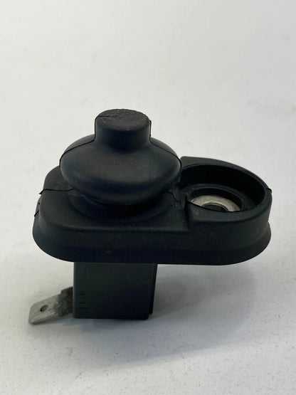 2001-2006 ACURA MDX REAR LEFT SIDE DOOR AJAR JAMB LIGHT SWITCH SENSOR RR LH OEM