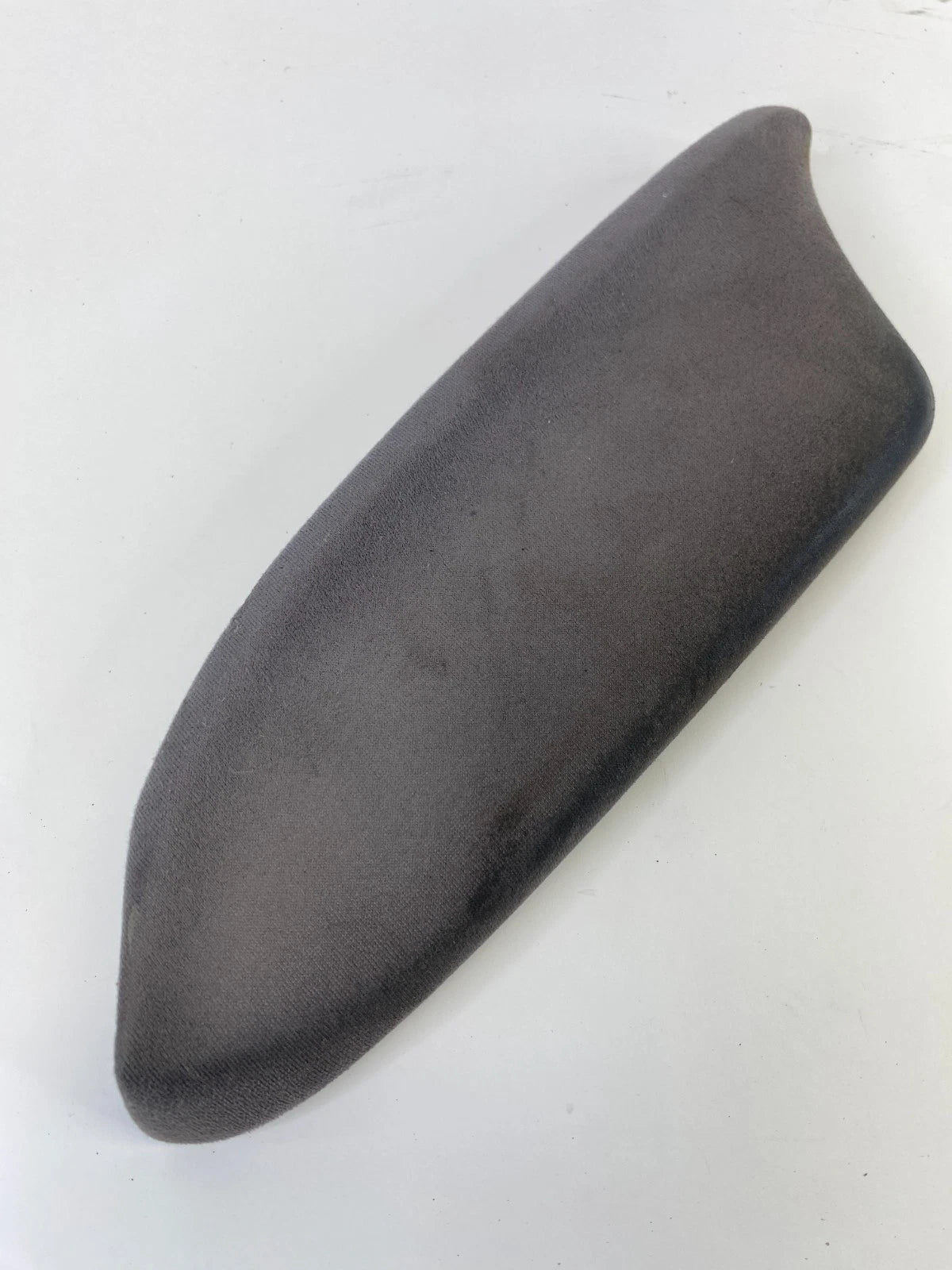 2008-2012 Honda Accord SEDAN LX Front Left Driver Door Panel Armrest Arm Rest