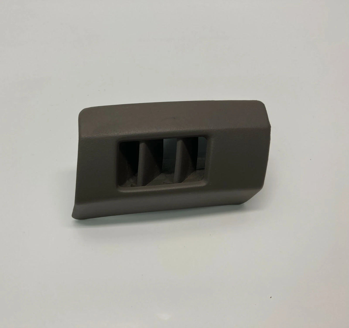 2002 2003 2004 2005 2006 2007 BUICK RENDEZVOUS RIGHT PASSENGER DASH AC AIR VENT