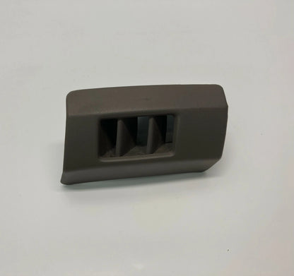 2002 2003 2004 2005 2006 2007 BUICK RENDEZVOUS RIGHT PASSENGER DASH AC AIR VENT