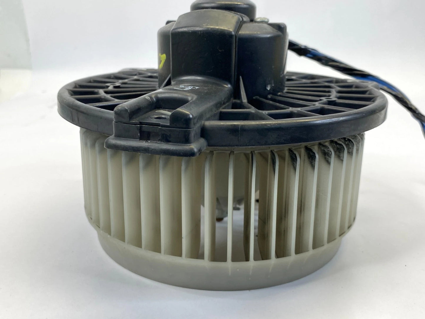 2003-2011 HONDA ELEMENT A/C HEATER BLOWER MOTOR FAN ASSEMBLY OEM