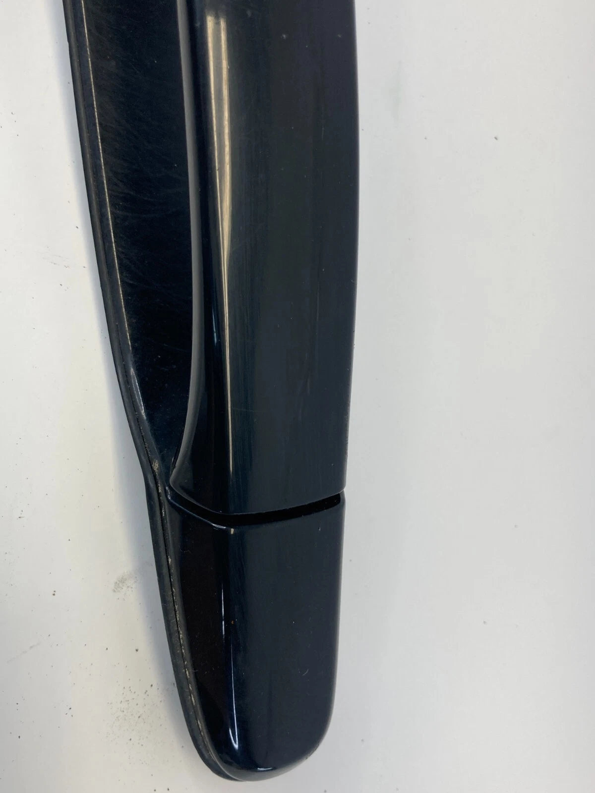 99 00 01 02 03 LEXUS RX330 FRONT RIGHT FR RH SIDE EXTERIOR DOOR HANDLE ASSY OEM