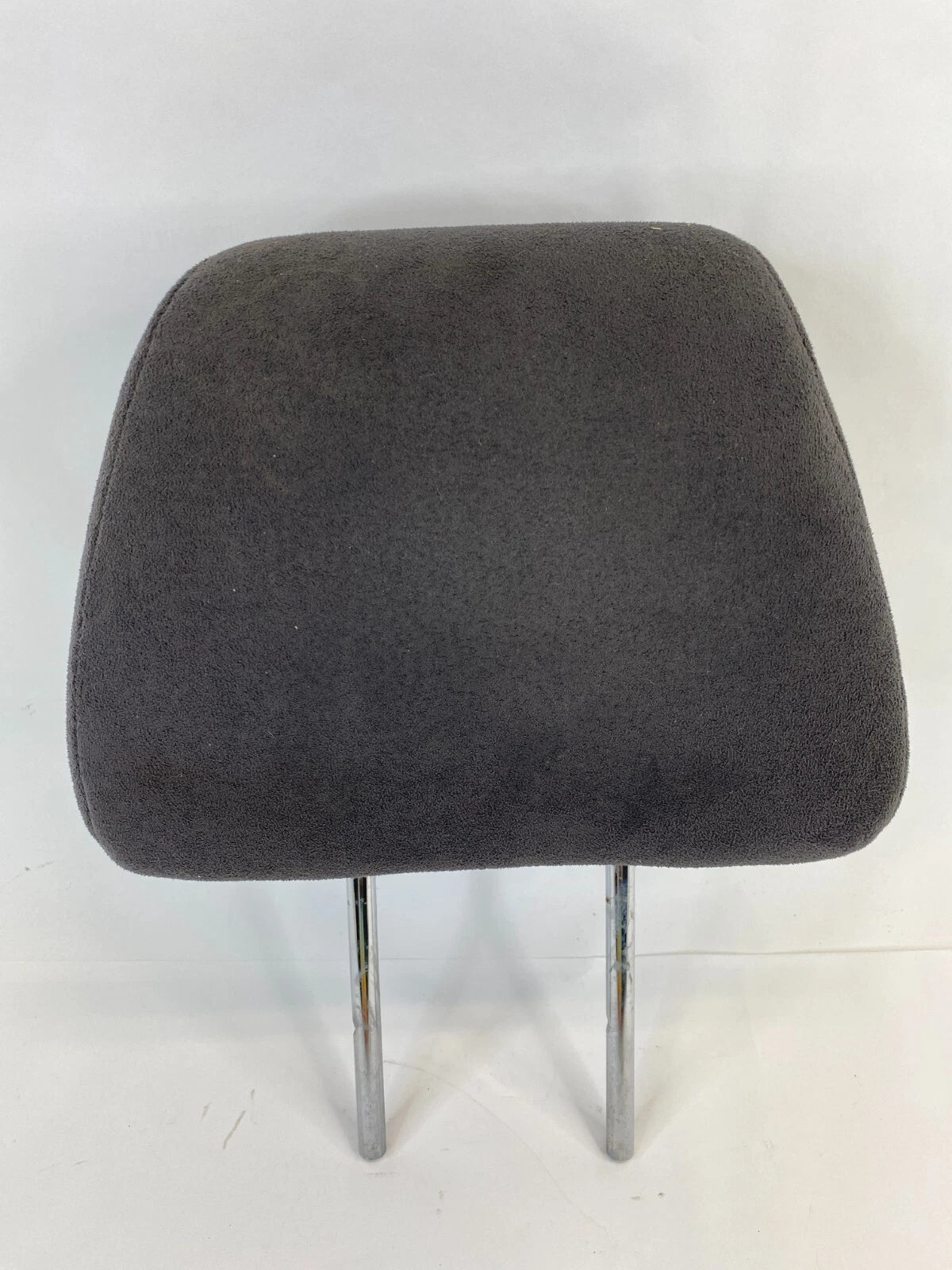 2008 2009 NISSAN ALTIMA FRONT RIGHT PASSENGER SEAT HEADREST HEAD REST OEM