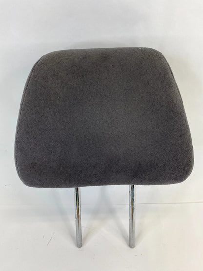 2008 2009 NISSAN ALTIMA FRONT RIGHT PASSENGER SEAT HEADREST HEAD REST OEM