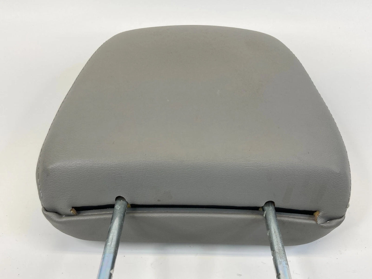2007-2009 SUZUKI XL-7 XL7 FRONT LEFT DRIVER SEAT HEADREST HEAD REST OEM