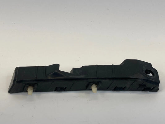 11-14 HYUNDAI SONATA FRONT BUMPER RIGHT SIDE BUMPER BRACKET SUPPORT 86516-3S000