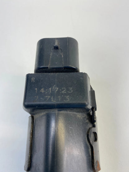 2006 2007 2008 2009 CHEVROLET CHEVY TRAILBLAZER 5.3L IGNITION COIL IGNITER OEM