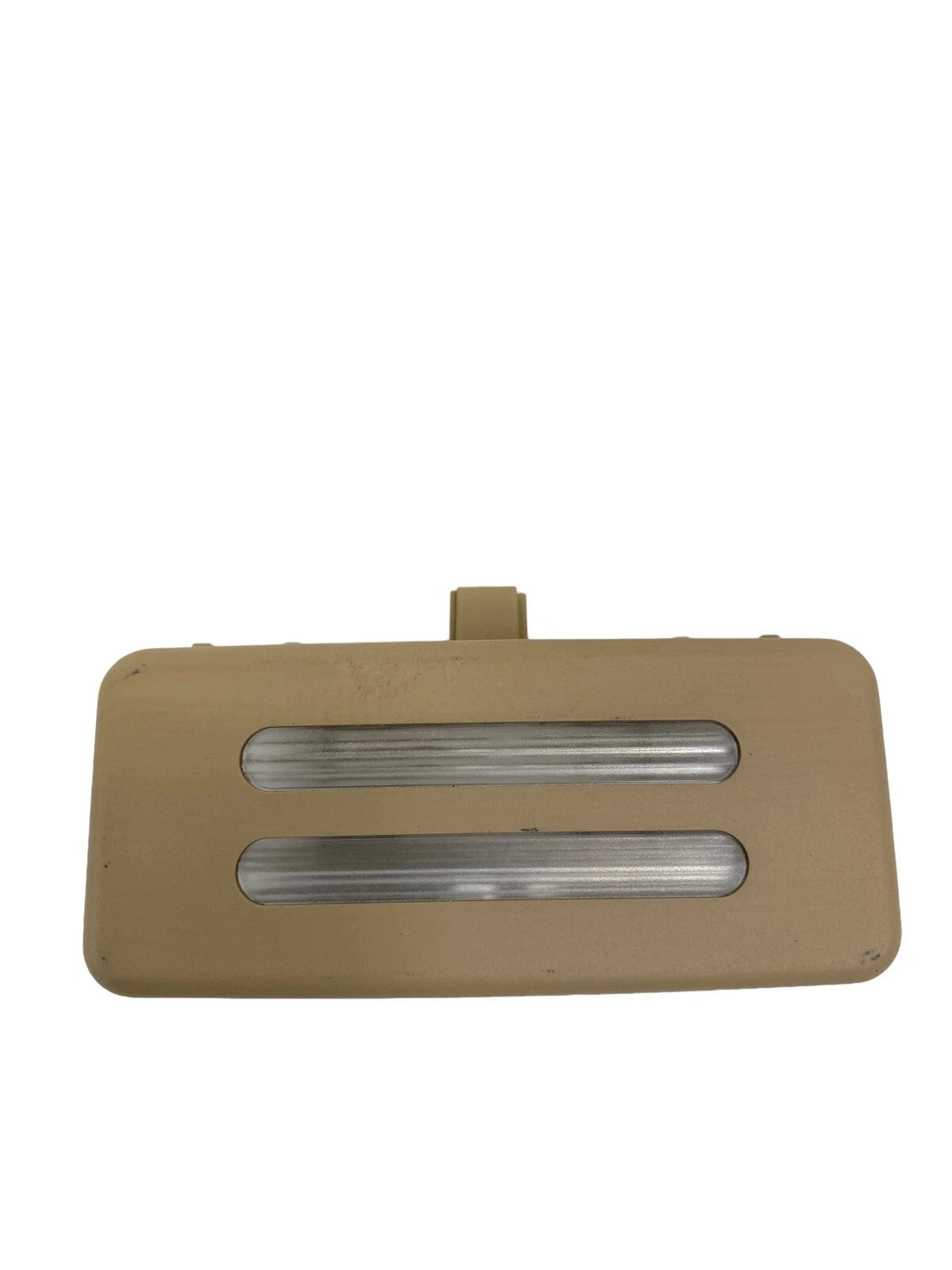 2006 BMW 325I 325XI 330I 330XI INTERIOR VISOR LAMP SUNVISOR VANITY LAMP 6962014