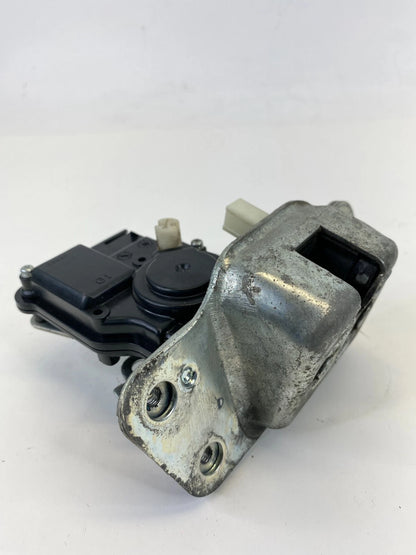 2009 2010 DODGE JOURNEY REAR TRUNK LIFTGATE LOCK LATCH RELEASE ACTUATOR OEM