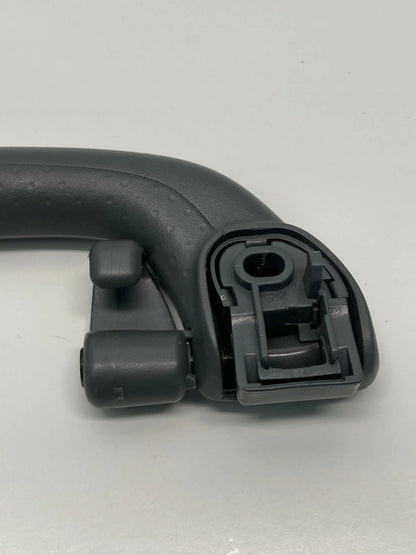 2001 2002 2003 01 02 03 ACURA MDX REAR LEFT SIDE ROOF GRAB HANDLE GRIP OEM