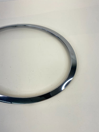 2007-2015 Mini Cooper Front Right Side Headlight Bezel Trim Ring 7149906 OEM