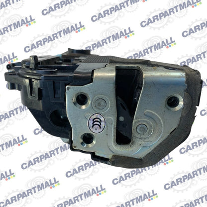 2004-2009 TOYOTA PRIUS REAR RIGHT SIDE DOOR LOCK LATCH ACTUATOR ASSEMBLY OEM