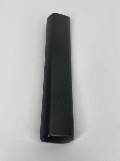 2008-2012 HONDA ACCORD DASH LEFT SIDE OUTER GARNISH TRIM 77261-TA0-A0