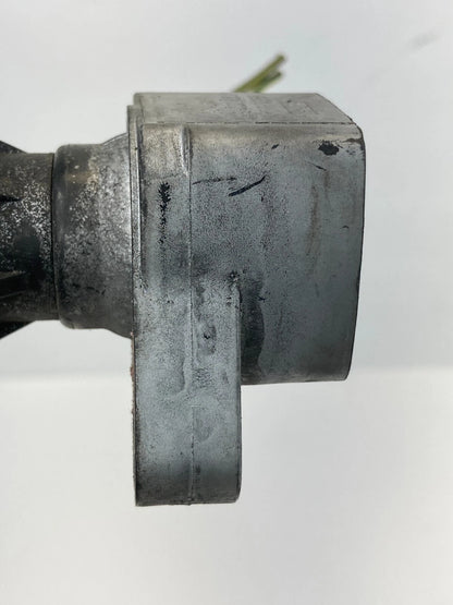 06 07 08 09 MERCURY MILAN FORD FUSION 2.3L L4 AT IGNITION COIL 6E5G-12A366 OEM