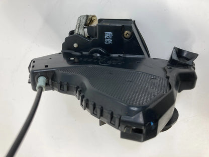 2004-2008 TOYOTA SOLARA COUPE RIGHT SIDEDOOR LOCK LATCH RELEASE ACTUATOR FR RH