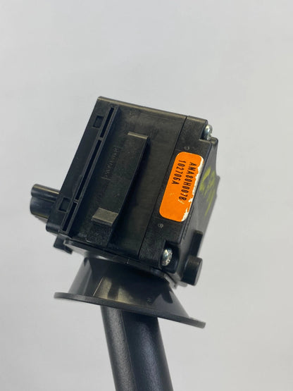 2007-2009 PONTIAC TORRENT WINDSHIELD WIPER LEVER CONTROL SWITCH ANA80H007B OEM