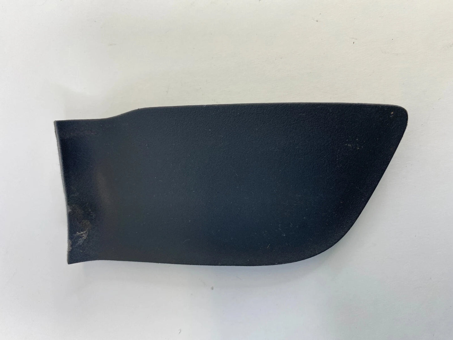 2013-2018 NISSAN ALTIMA FRONT LEFT INNER DOOR HANDLE COVER CAP 80677-3TA0A OEM