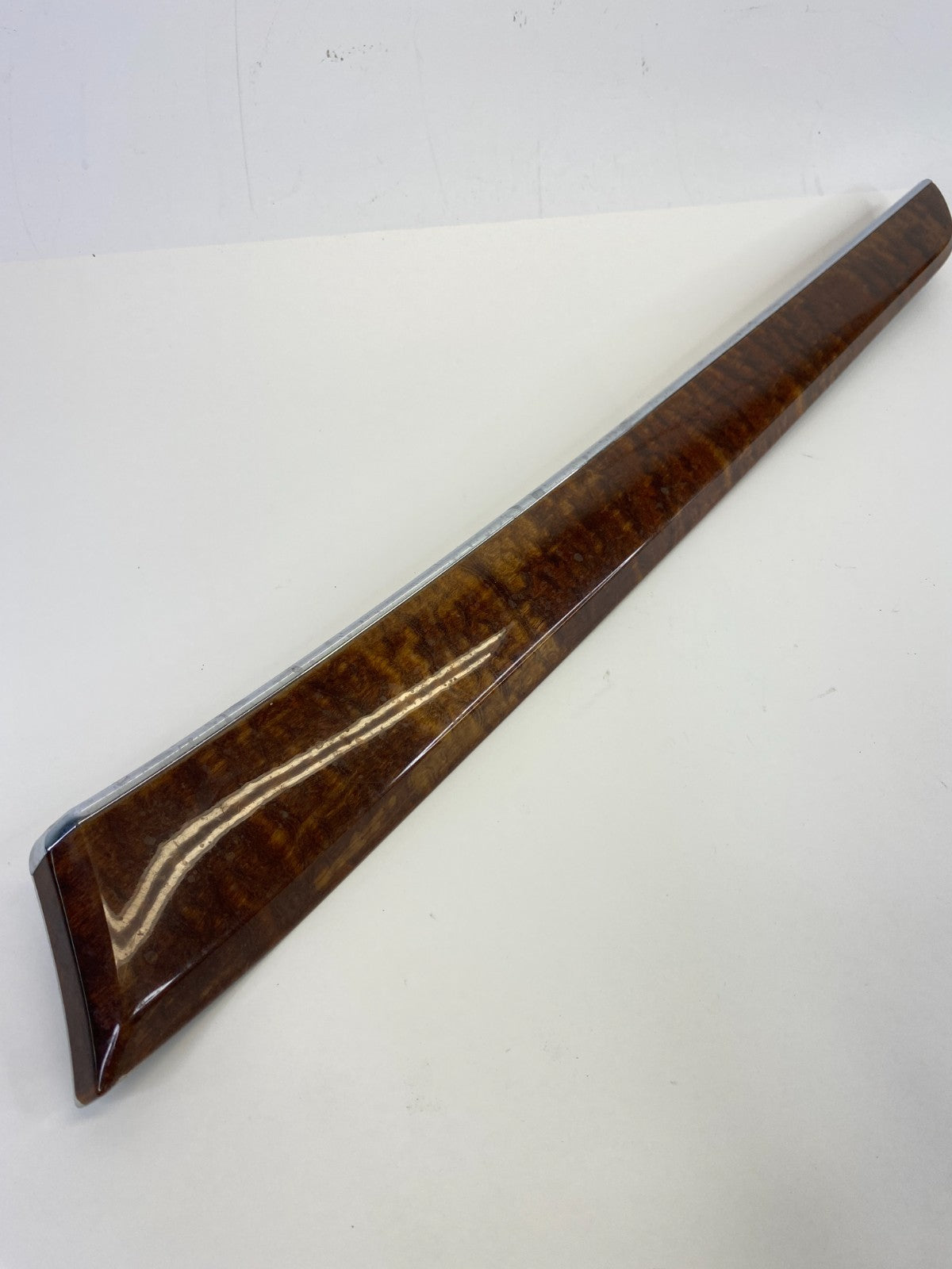 2007 2008 Cadillac SRX Front Left Side Interior Door Trim Molding Bezel OEM