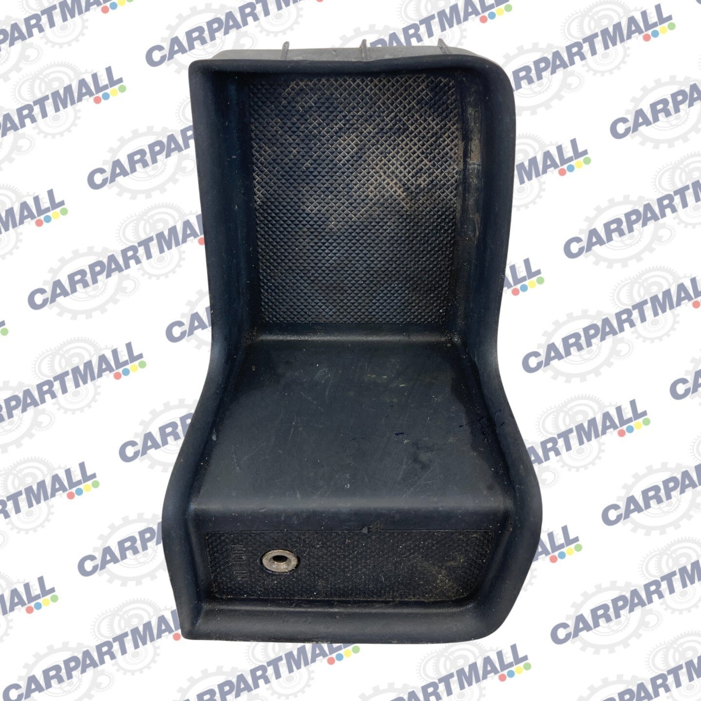 2012-2014 Ford Focus Center Console Insert Trim Tray w/ Jack Port BM51-A045L70