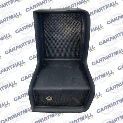 2012-2014 Ford Focus Center Console Insert Trim Tray w/ Jack Port BM51-A045L70