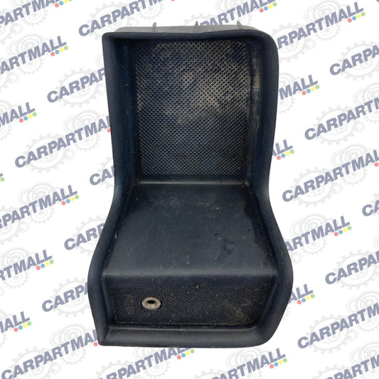 2012-2014 Ford Focus Center Console Insert Trim Tray w/ Jack Port BM51-A045L70