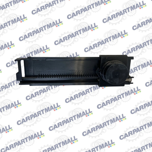 09 10 11 12 13 14 VOLKSWAGEN ROUTAN GLOVE BOX DAMPER SHOCK SUPPORT OEM
