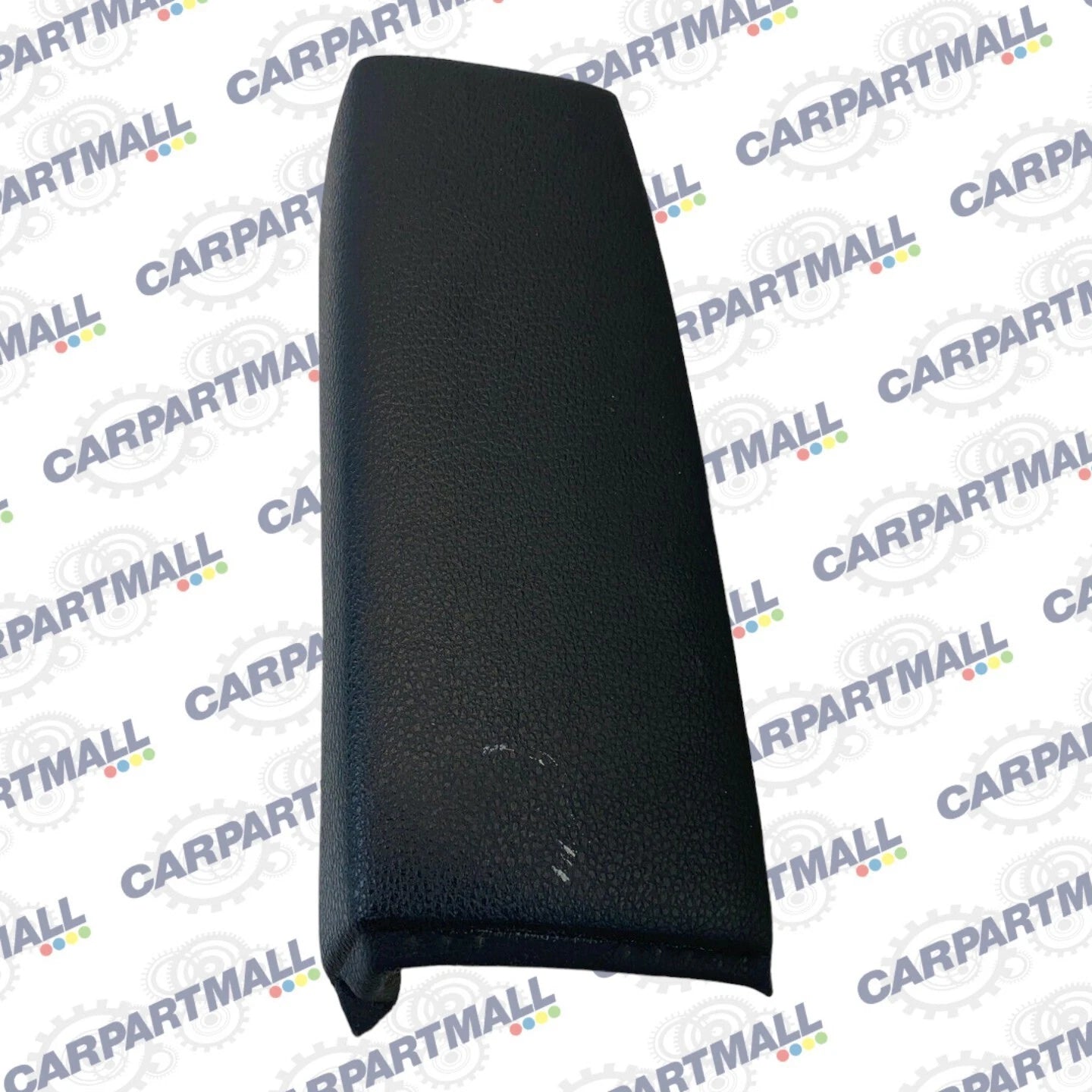 2015 2016 CHEVROLET CRUZE FRONT LEFT DRIVER SIDE INNER DOOR PANEL ARMREST COVER