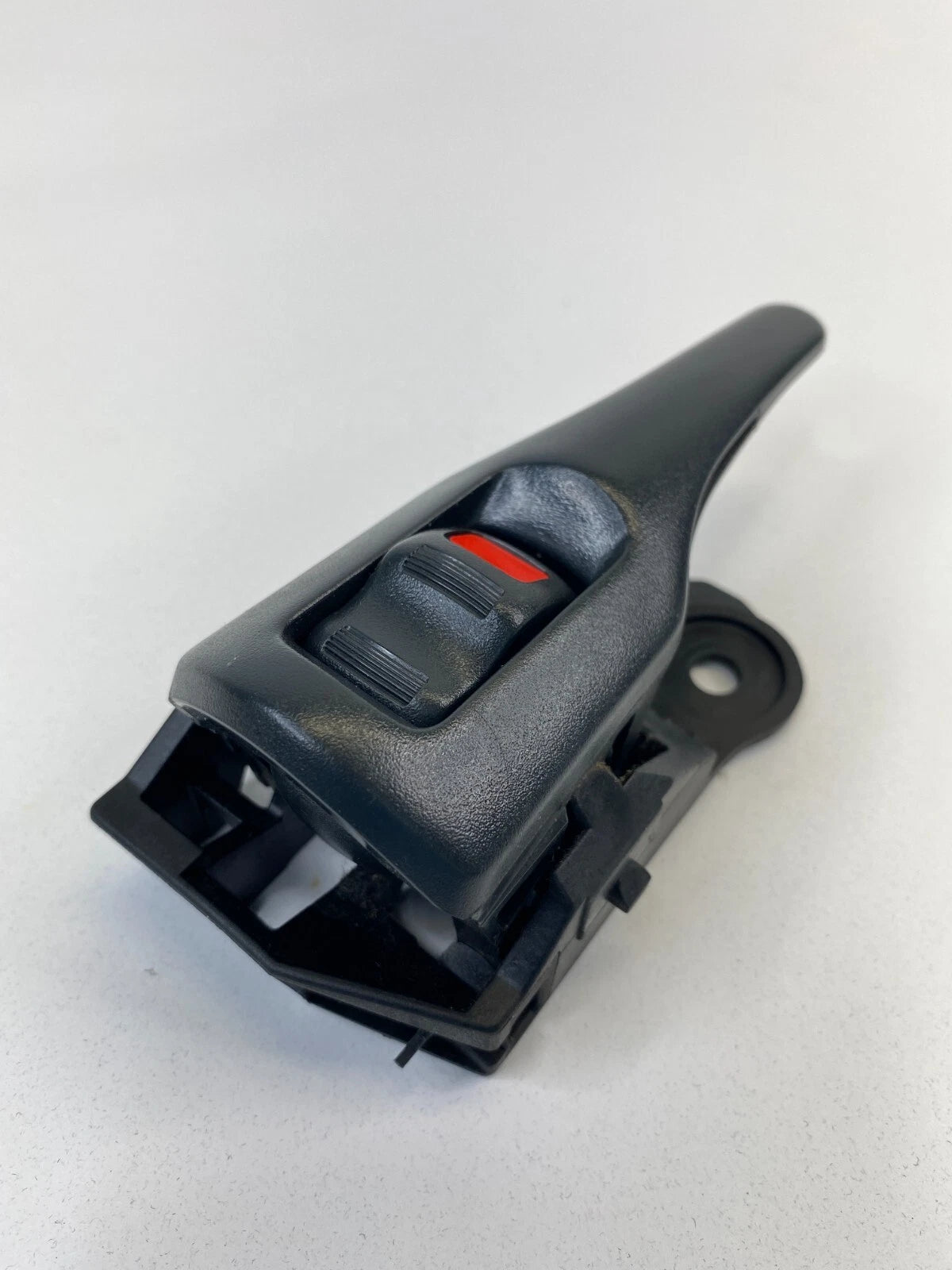 2008-2015 SCION XB SPORT REAR LEFT BACK DRIVER INTERIOR INNER DOOR HANDLE OEM